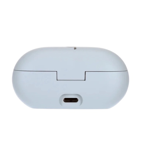 Beats Solo Storm Gray Wireless Earbuds - Picture 6 of 9